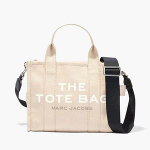 🚫 SOLD Marc Jacobs mini tote bag